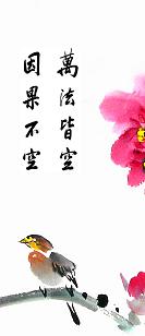 净空法师开示：孙中山先生做错了一桩事情
