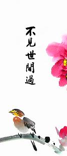 净空法师开示：她应该得一百分