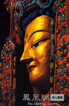 必看！四个精彩小故事__为你解开人生大道理