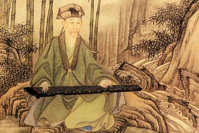 命运是否注定？四百年前这件真事揭破了旷古之谜