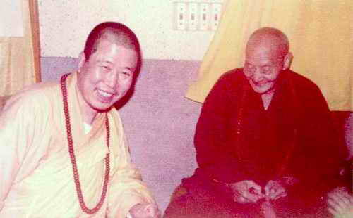 不是咒语不灵 而是你不守规矩