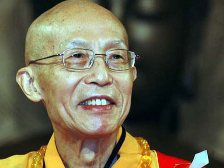 生命存在，究竟有何意义