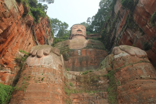 不要被爱情冲昏了头