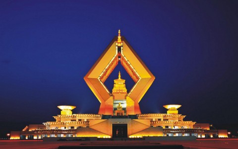 在家居士应具足的五个条件