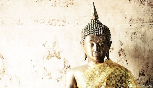 小不忍则乱大谋