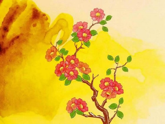 佛菩萨度众生决不说我是某佛