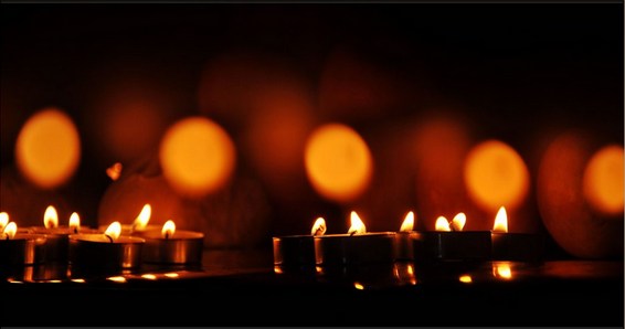 净土宗为律教禅密之归宿