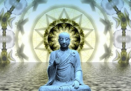 净土法门是最殊胜超绝的法门