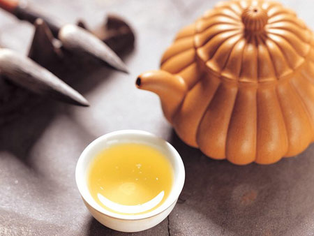 只知行孝之显迹，不知尽孝之极致