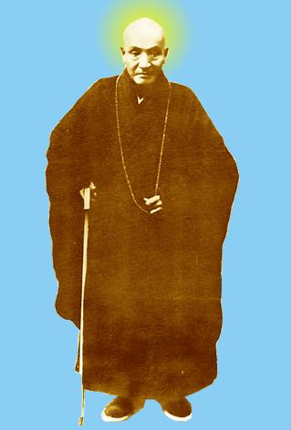 略释《四料简》要义