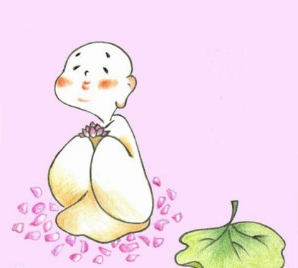 婚姻就是一场骗局
