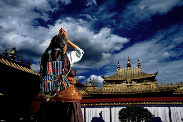 家庭当中会容易因什么而争吵