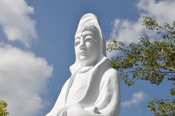 一念的回光返照，就能够改变命运