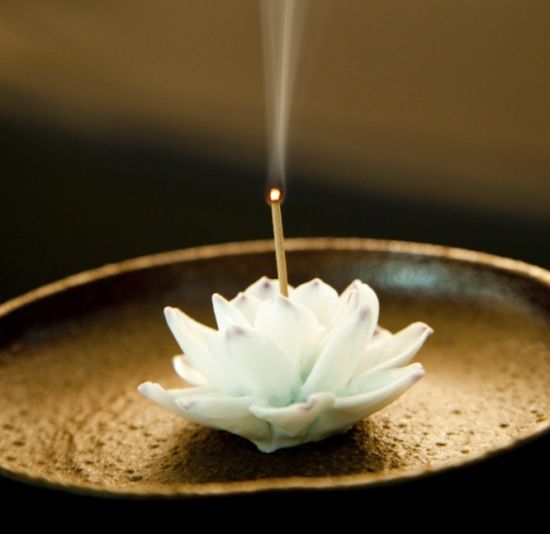 为什么富贵不能持久呢