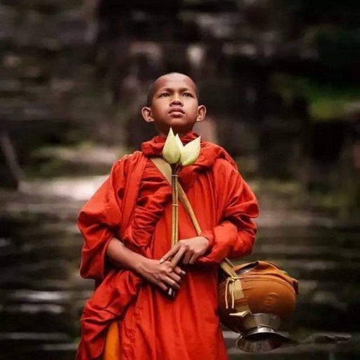 挖空心思勉强得到，实际上不是好事