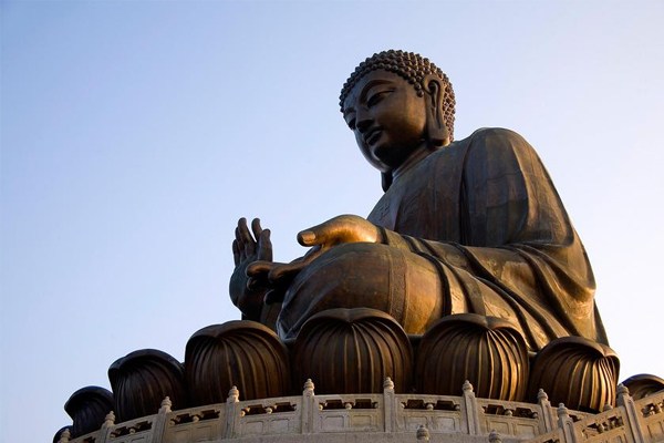 忘失眼前生死大事的设想