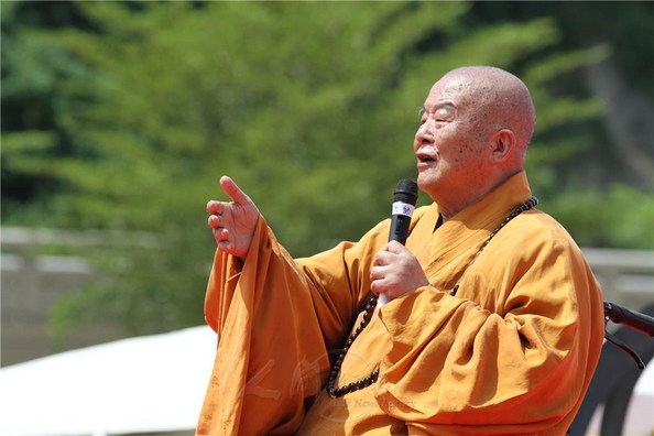 化繁为简把握有限人生