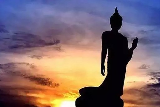 众苦煎迫的「娑婆世界」