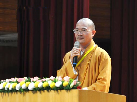 福德是承载世间富贵之根基