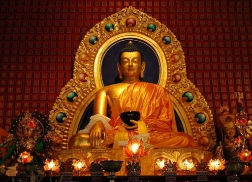 现在偷的每一个懒，都是给未来挖的坑