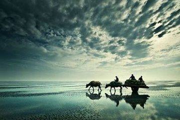 曾国藩的人生六戒