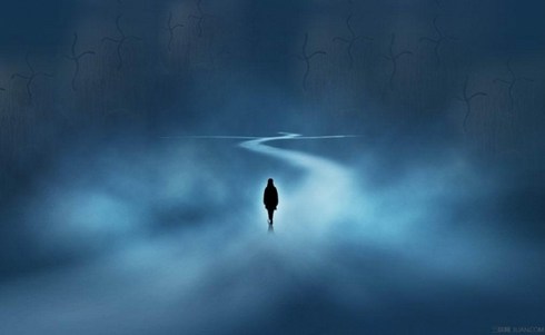 人生成功的原则--不忘初心