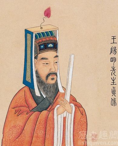 没有一无是处的人，只有自暴自弃的心