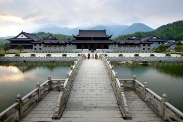 人生该不该有信仰