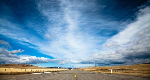 男人成功路上的10颗「地雷」