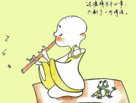 勿做人生遗憾事