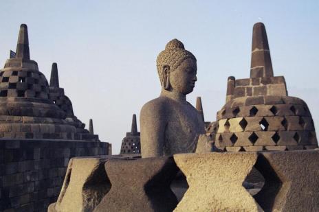 如何才能得到别人的尊重