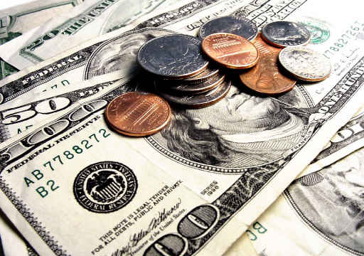 如何避免有钱就变坏