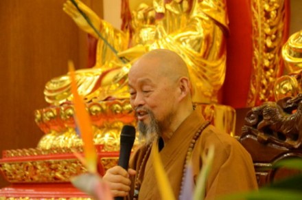 做人做事的八字方针