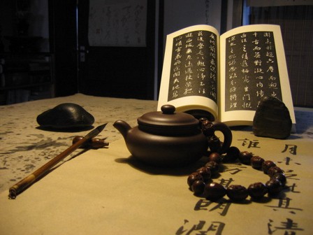 四条佛家妙语,每人受用终生