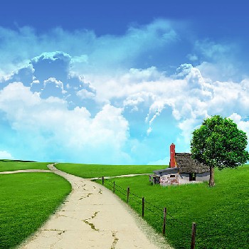 思路决定出路，观念决定方向