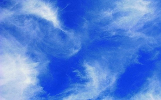 修行人应断除淫欲