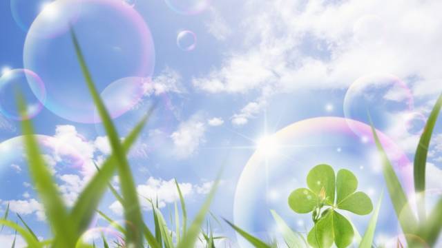 节欲行善九年，如人饮水冷暖自知