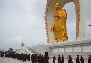 有多少钱才够呢