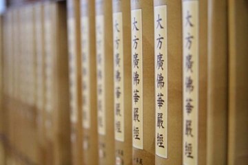 真有钱了，你就会变成另外一个人