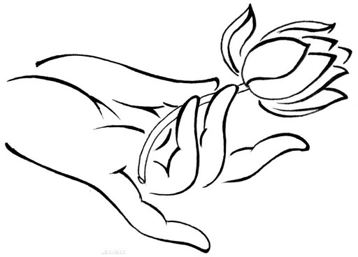 无尽的财富来自哪里