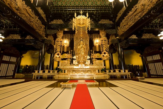 嘴里不谈钱，未必是真正的清高