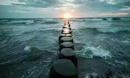 70%以上的疾病与情绪有关