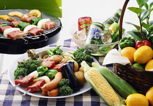 酸性体质对人体的影响