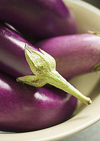 八种食物让你远离癌症