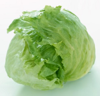 多吃卷心菜可以帮助抗癌