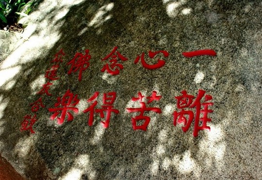 重病患者可以出家为僧吗