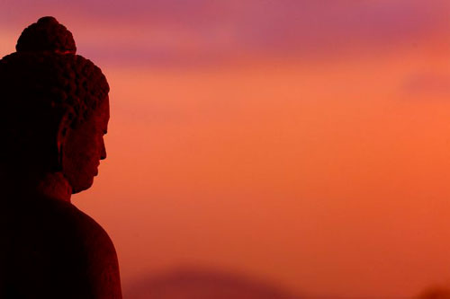 堕胎后的身心状态、补救与预防