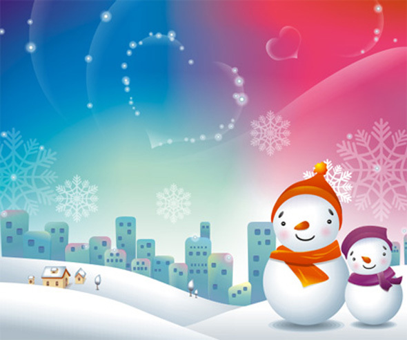 应对冬季手脚冰凉