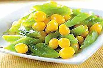 降内「火」的几种美味食疗