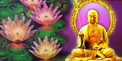 老鼠托梦昭示邪淫之报